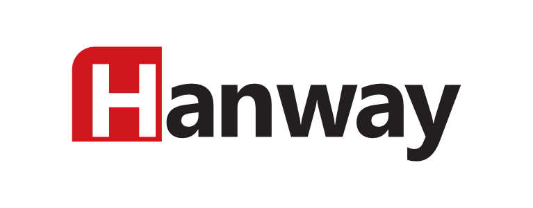 Hanway-Latam